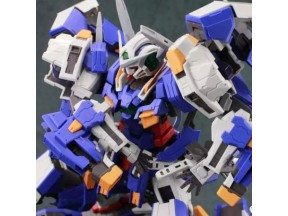HOBBY STAR AVALANCHE EXIA ROBOT MODEL KIT